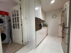 Fairmount Condominium (D16), Condominium #500258791